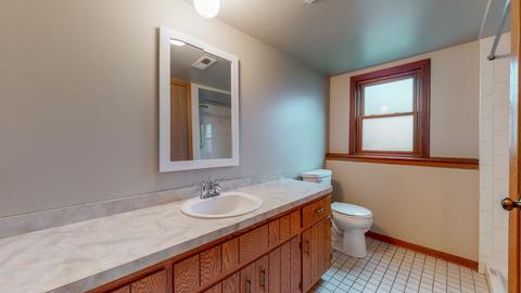7929 W 80th St, Bridgeview, IL 60455 photo 16