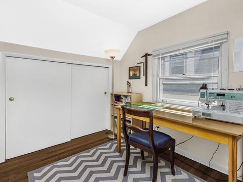 1027 Maple Ave, Evanston, IL 60202 photo 24