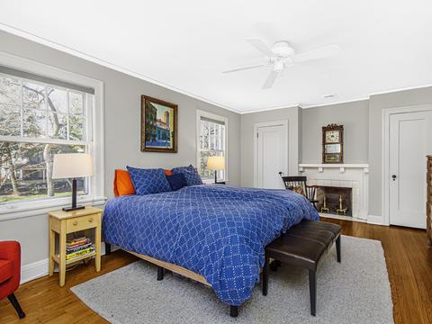 1027 Maple Ave, Evanston, IL 60202 photo 18