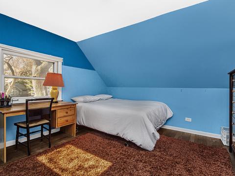 1027 Maple Ave, Evanston, IL 60202 photo 22