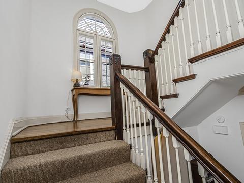 1027 Maple Ave, Evanston, IL 60202 photo 16