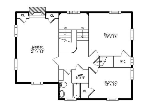 1027 Maple Ave, Evanston, IL 60202 photo 30