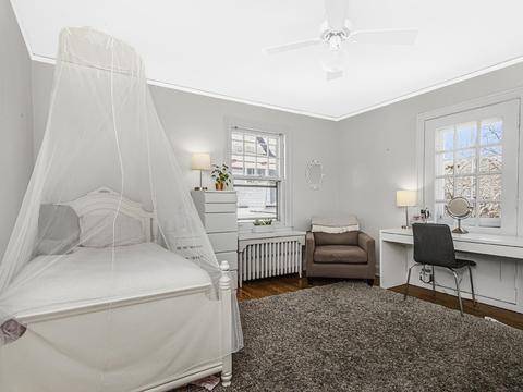 1027 Maple Ave, Evanston, IL 60202 photo 19