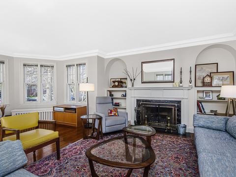 1027 Maple Ave, Evanston, IL 60202 photo 8
