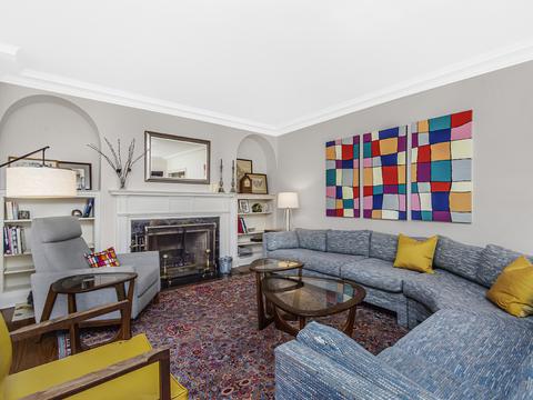 1027 Maple Ave, Evanston, IL 60202 photo 7