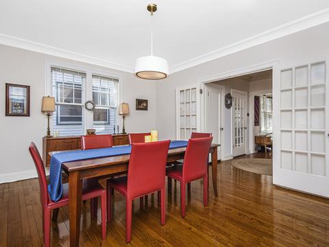 1027 Maple Ave, Evanston, IL 60202 photo 9