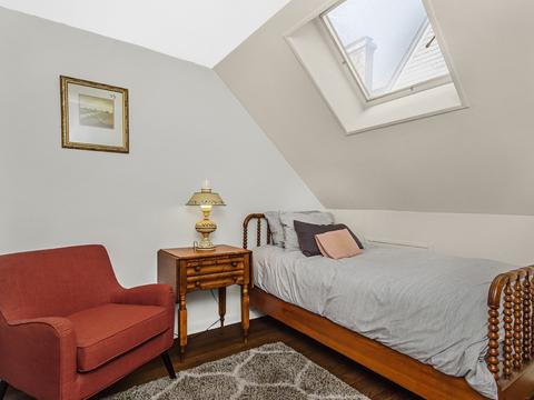 1027 Maple Ave, Evanston, IL 60202 photo 23