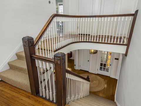 1027 Maple Ave, Evanston, IL 60202 photo 17