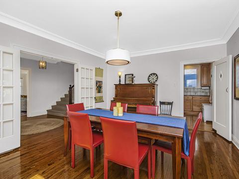 1027 Maple Ave, Evanston, IL 60202 photo 10