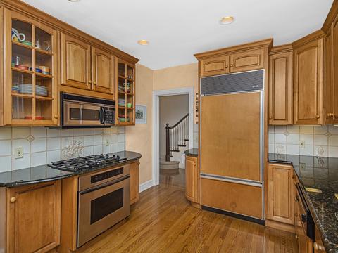 1027 Maple Ave, Evanston, IL 60202 photo 11