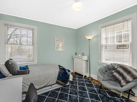 1027 Maple Ave, Evanston, IL 60202 photo 20
