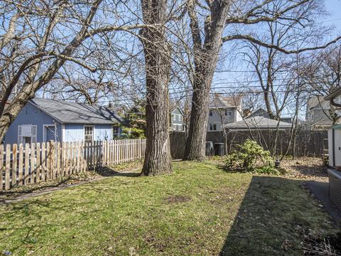 1027 Maple Ave, Evanston, IL 60202 photo 27