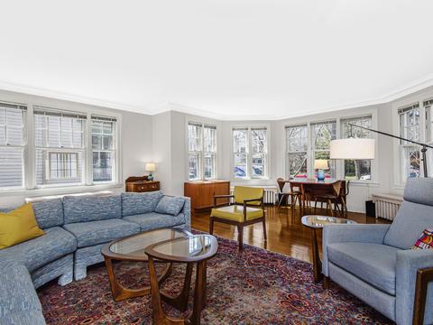 1027 Maple Ave, Evanston, IL 60202 photo 6