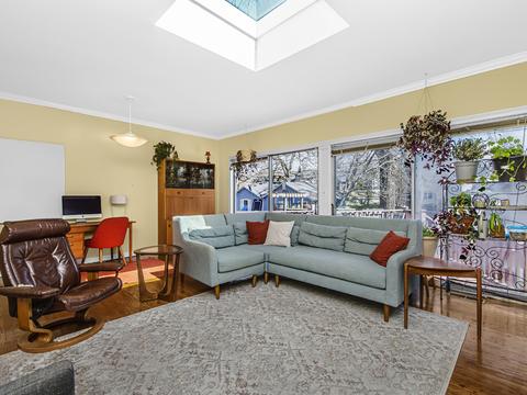 1027 Maple Ave, Evanston, IL 60202 photo 15