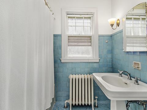 1027 Maple Ave, Evanston, IL 60202 photo 21