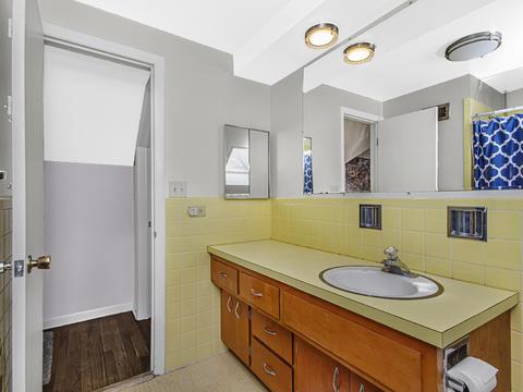 1027 Maple Ave, Evanston, IL 60202 photo 25