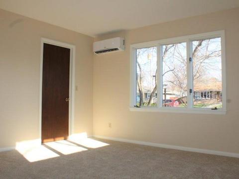 523 Christopher St, Morrison, IL 61270 photo 11