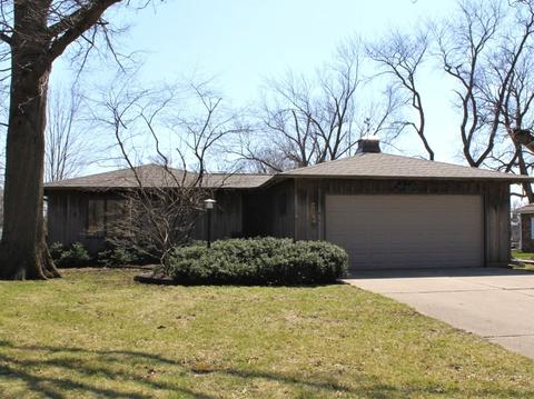523 Christopher St, Morrison, IL 61270 photo 2