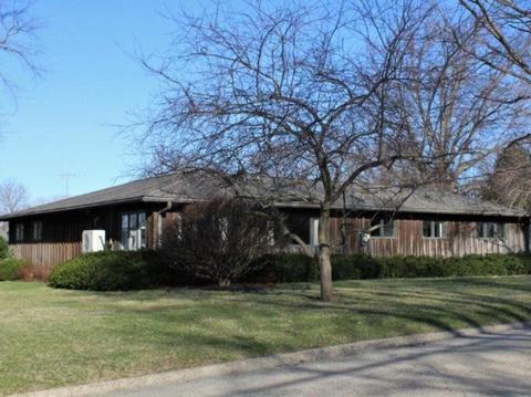 523 Christopher St, Morrison, IL 61270 photo 1