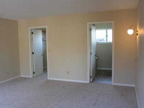 523 Christopher St, Morrison, IL 61270 photo 18