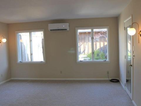 523 Christopher St, Morrison, IL 61270 photo 20
