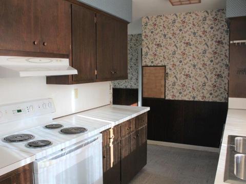 523 Christopher St, Morrison, IL 61270 photo 9