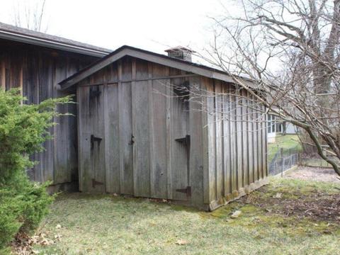 523 Christopher St, Morrison, IL 61270 photo 27