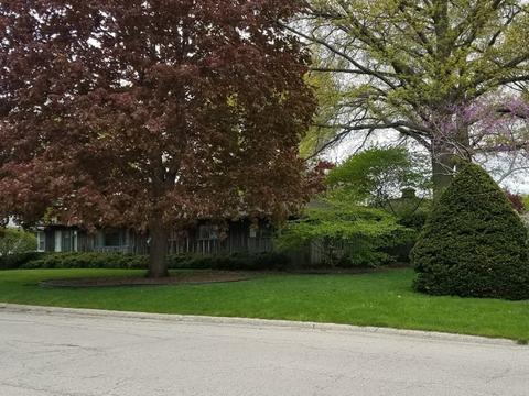 523 Christopher St, Morrison, IL 61270 photo 29