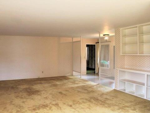 523 Christopher St, Morrison, IL 61270 photo 4