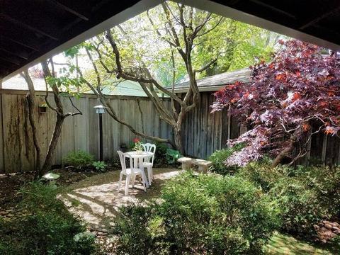 523 Christopher St, Morrison, IL 61270 photo 25