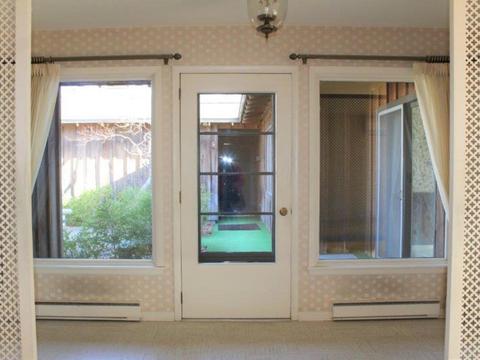 523 Christopher St, Morrison, IL 61270 photo 7