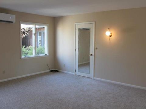 523 Christopher St, Morrison, IL 61270 photo 19