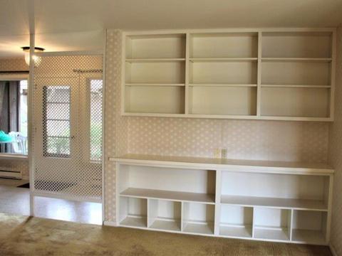 523 Christopher St, Morrison, IL 61270 photo 6