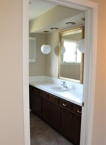 523 Christopher St, Morrison, IL 61270 photo 22