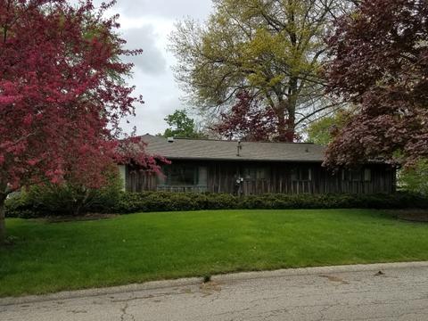 523 Christopher St, Morrison, IL 61270 photo 28