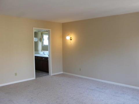 523 Christopher St, Morrison, IL 61270 photo 17