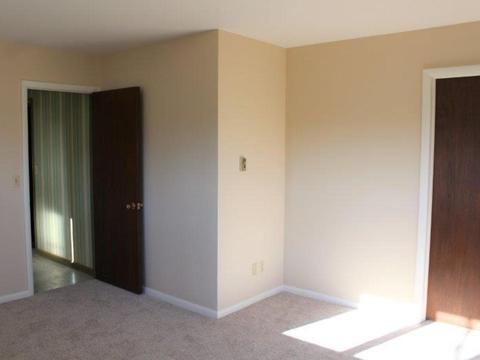 523 Christopher St, Morrison, IL 61270 photo 12