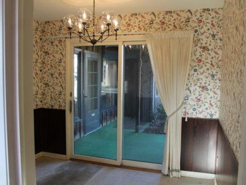 523 Christopher St, Morrison, IL 61270 photo 3