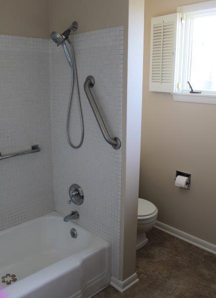 523 Christopher St, Morrison, IL 61270 photo 24