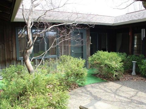 523 Christopher St, Morrison, IL 61270 photo 26