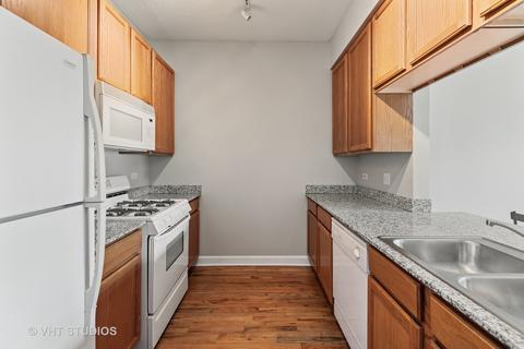 41 E 8th St #1006, Chicago, IL 60605 photo 6