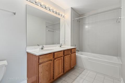 41 E 8th St #1006, Chicago, IL 60605 photo 12