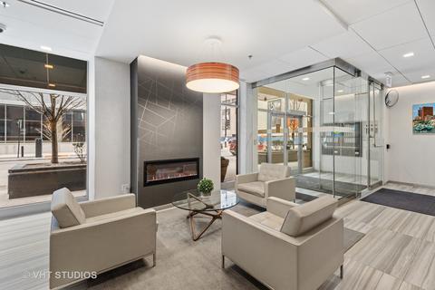 41 E 8th St #1006, Chicago, IL 60605 photo 2