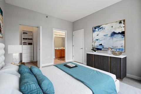 41 E 8th St #1006, Chicago, IL 60605 photo 11