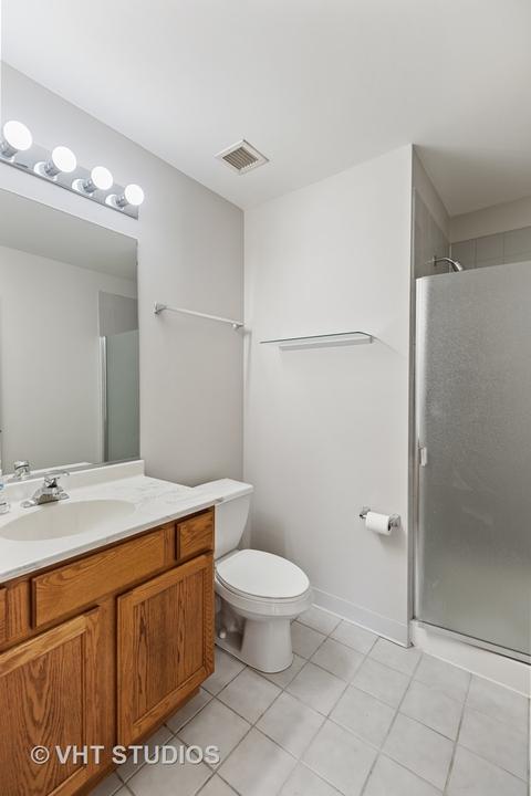 41 E 8th St #1006, Chicago, IL 60605 photo 14