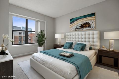 41 E 8th St #1006, Chicago, IL 60605 photo 10