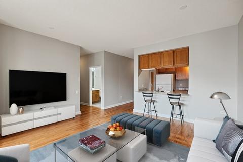 41 E 8th St #1006, Chicago, IL 60605 photo 8