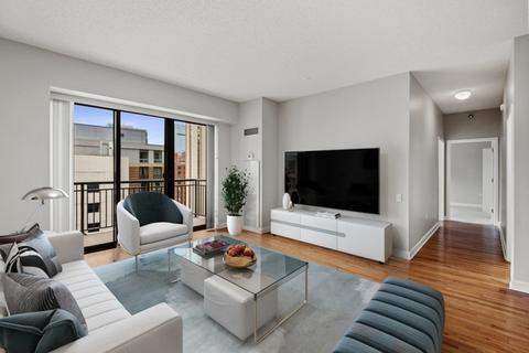 41 E 8th St #1006, Chicago, IL 60605 photo 4