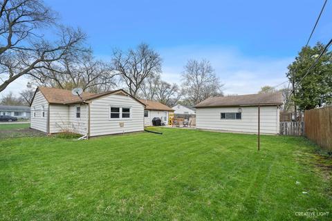 524 Florida Ave, Aurora, IL 60506 photo 16
