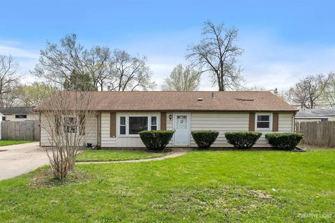 524 Florida Ave, Aurora, IL 60506 photo 1